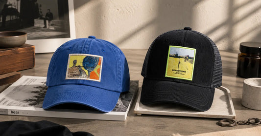 Limited edition caps India: why small-batch drops matter