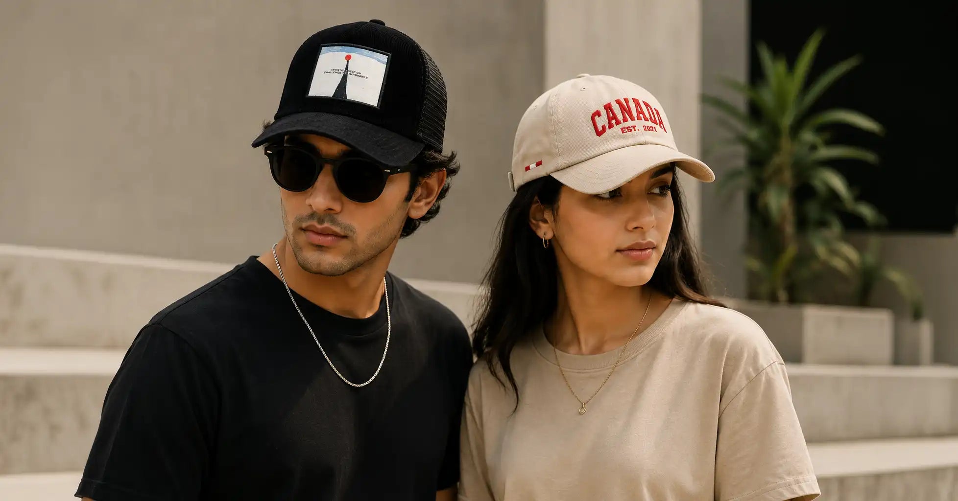 Caps in India for Men & Women: The Unisex Cap Rule Nobody Talks About (But Everyone Follows)