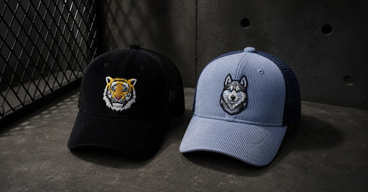 Best Cap Brands in India for Men and Women