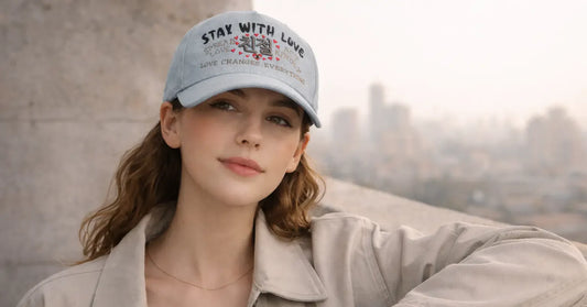 Baseball Caps in India: Premium Styles, Suede Picks & Buying Guide