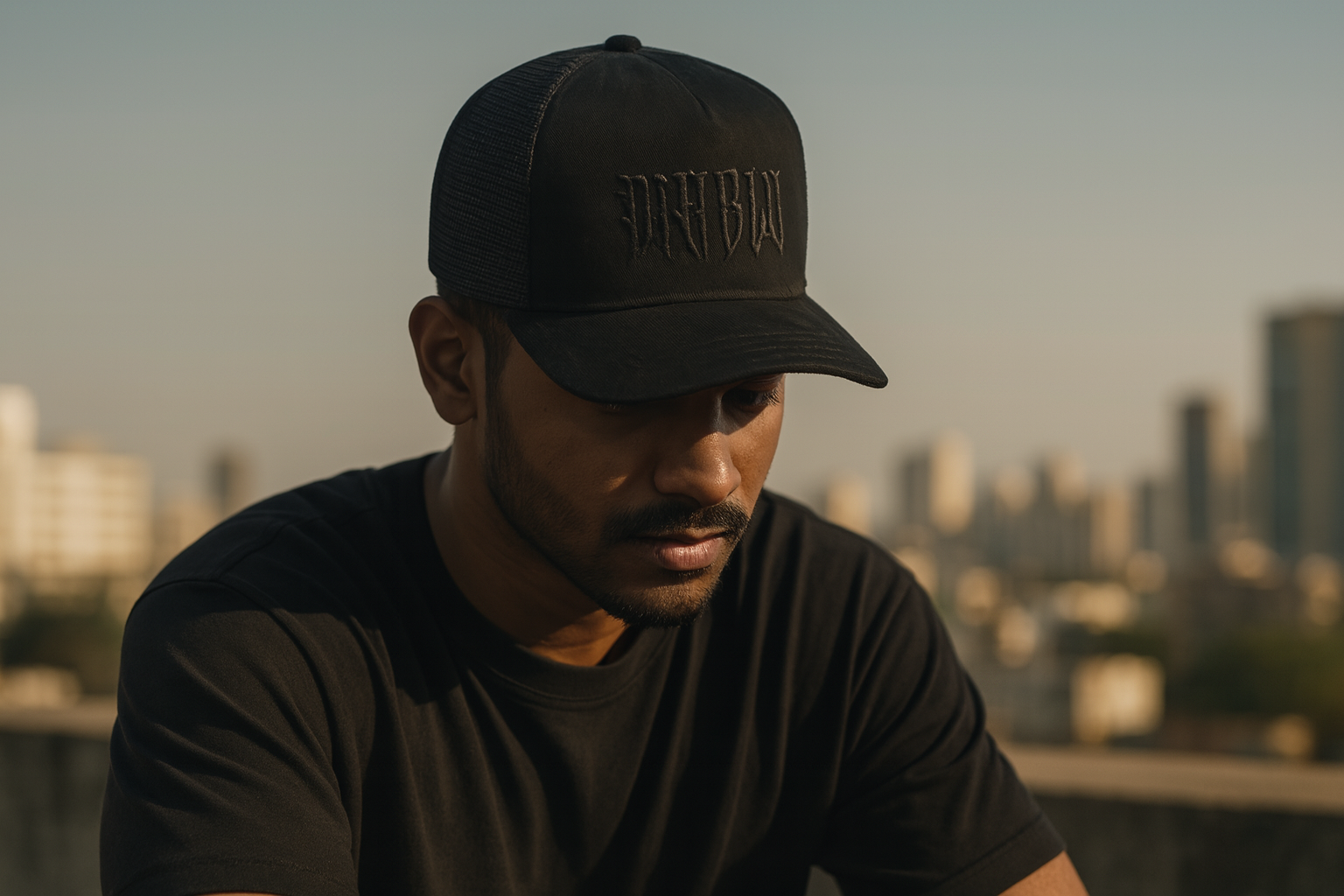 How to Choose a Premium Cap That Actually Lasts in Real Life