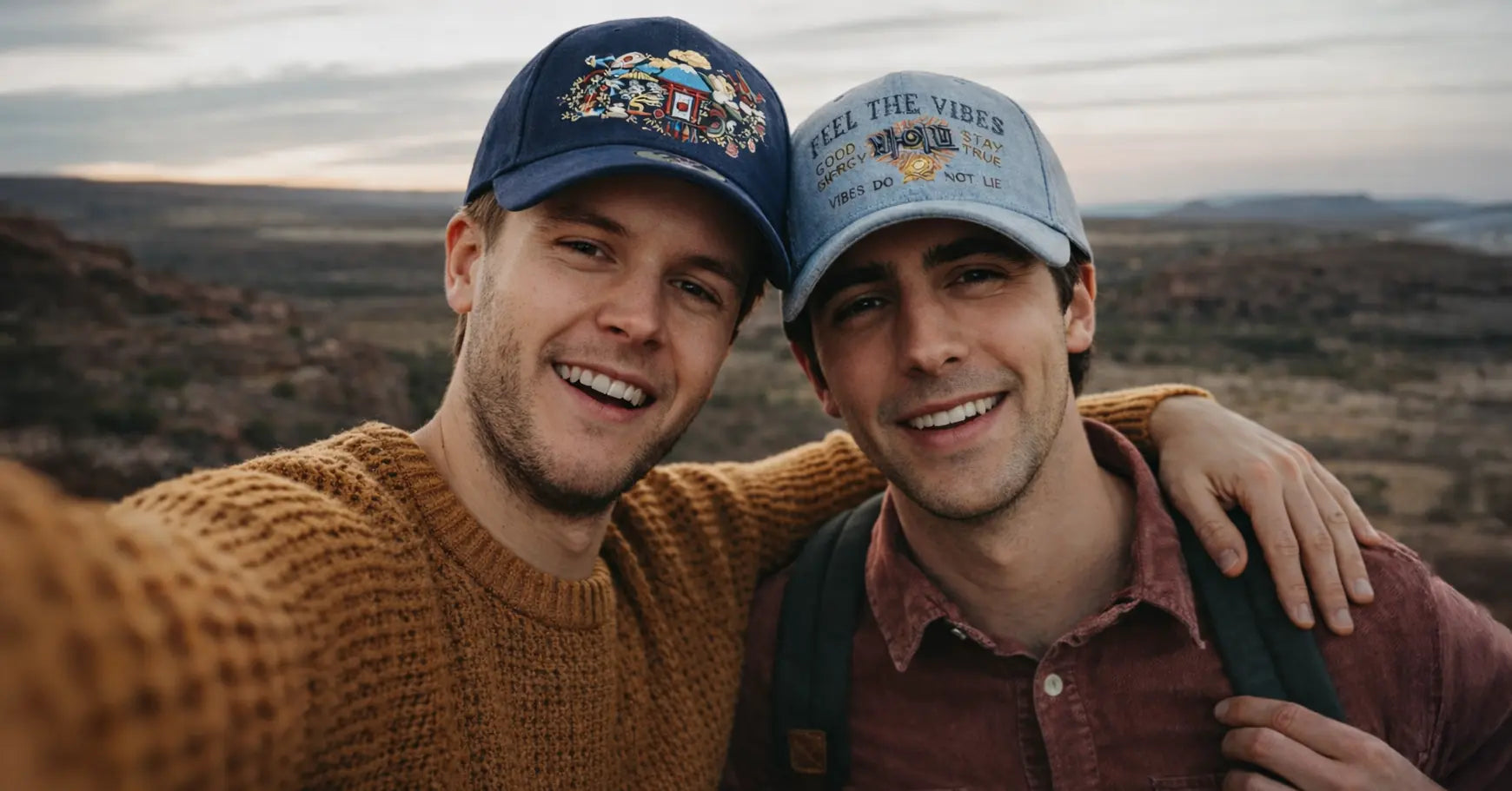 Baseball cap India: classic style, modern streetwear fits