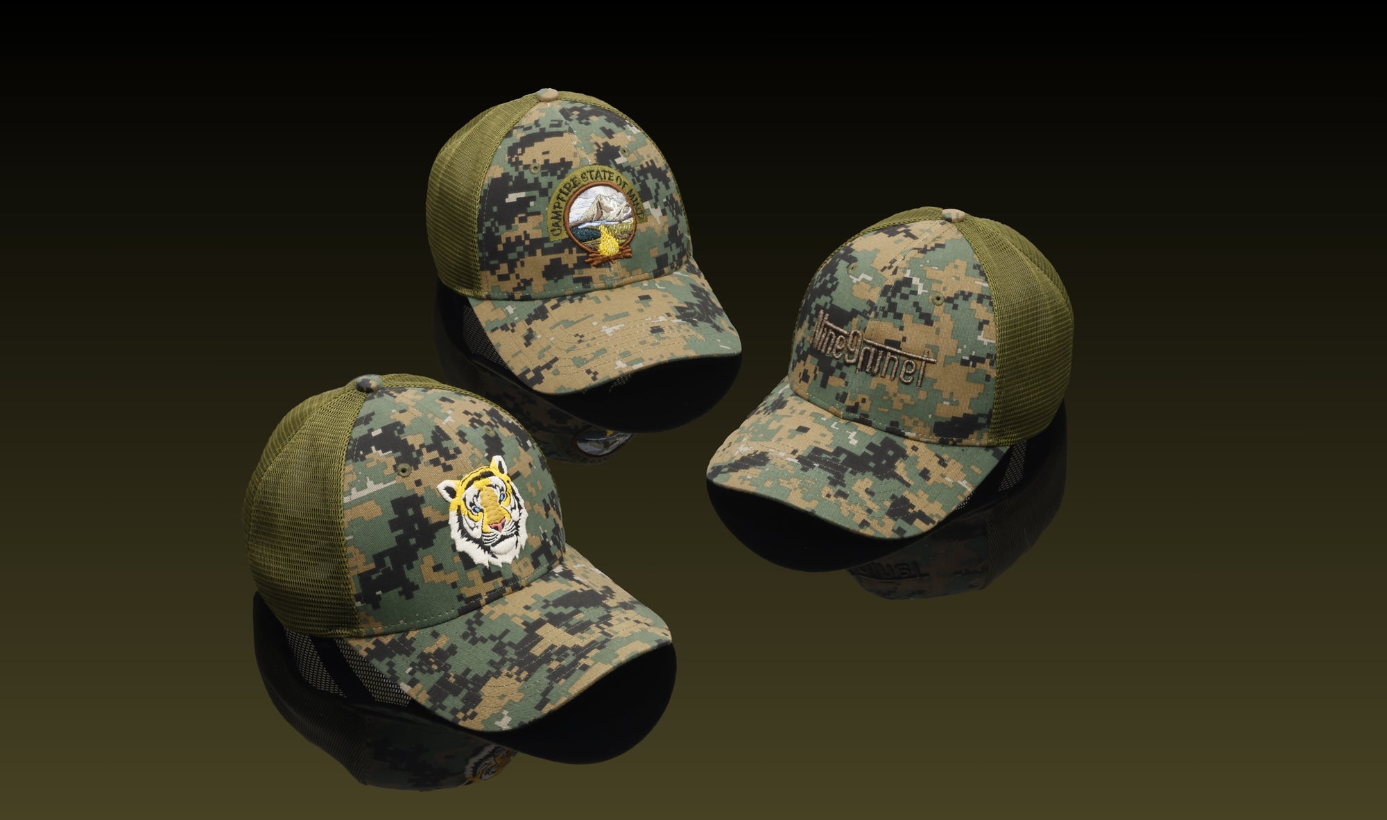 Behind the Stitch: How Embroidery Became Streetwear’s Favorite Detail