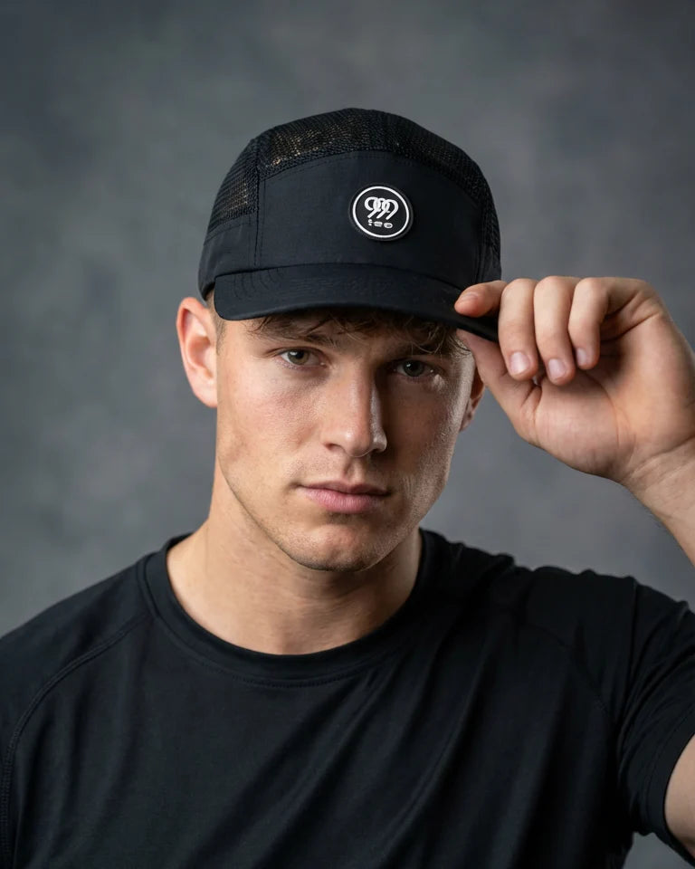 Sports Cap