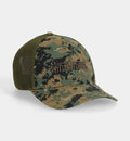 Trucker Cap Vol.10