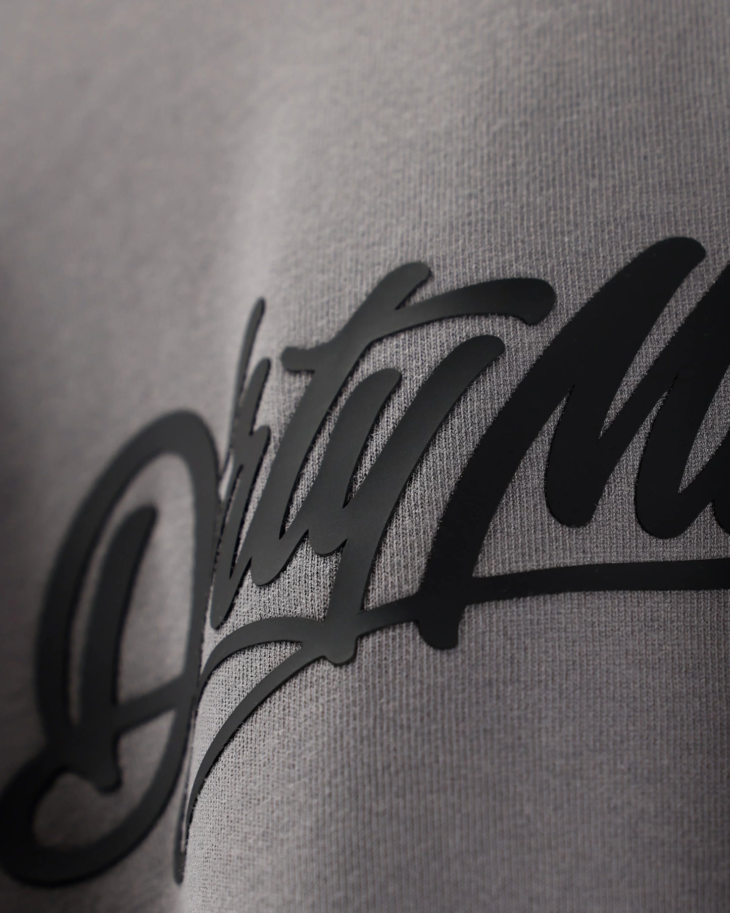 Dirty Minds Women’s T-Shirt - Asphalt