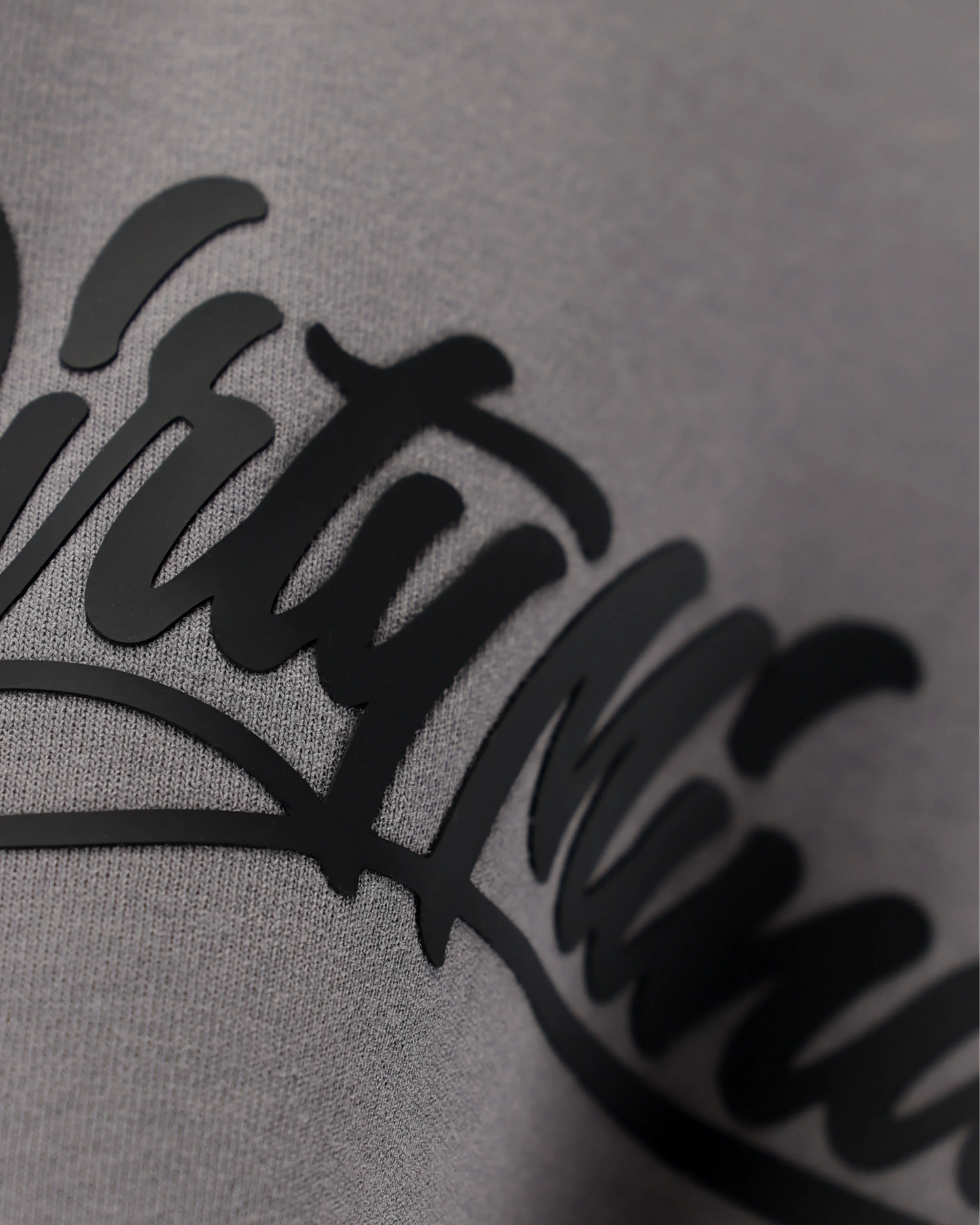 Dirty Minds Women’s T-Shirt - Asphalt