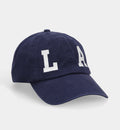 LA#03 DAD CAP