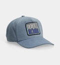 Hard Rock Denim Cap