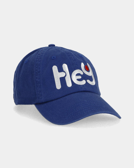 Hey Dad Cap