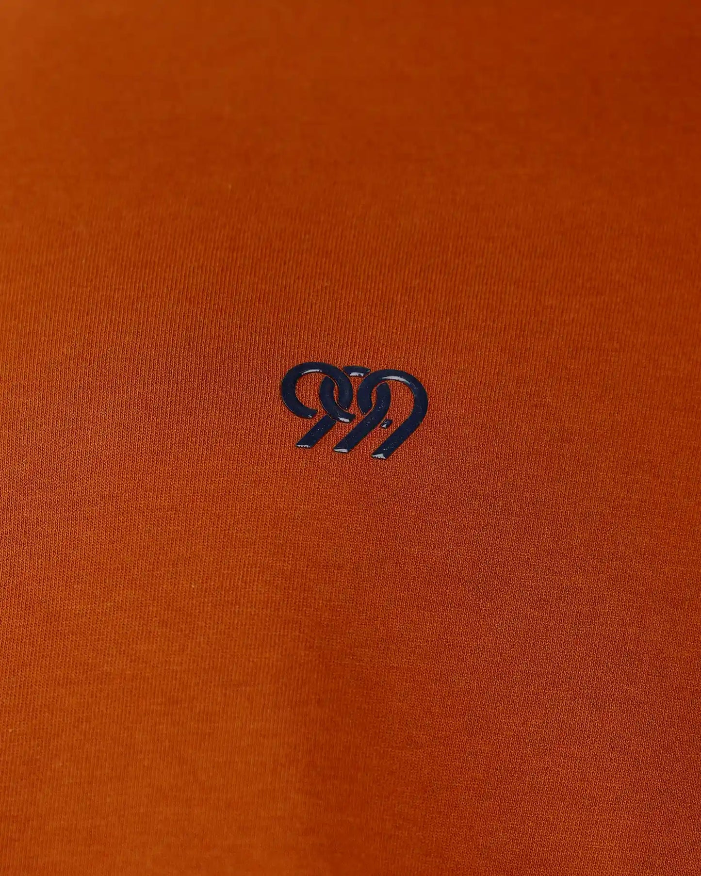 New Toast Men's T-Shirt