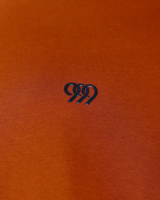 New Toast Men's T-Shirt