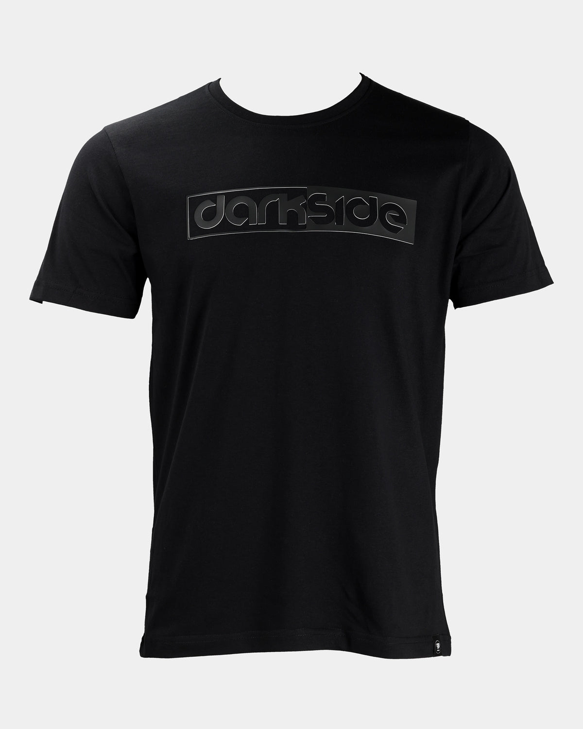 Dark Side Women's T-Shirt - Black