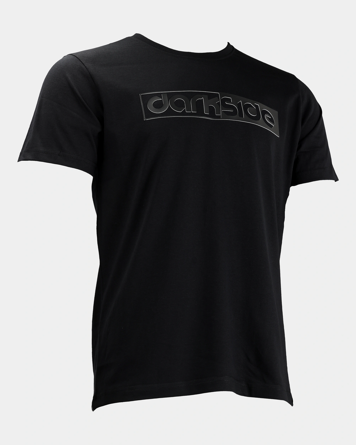 Dark Side Women's T-Shirt - Black