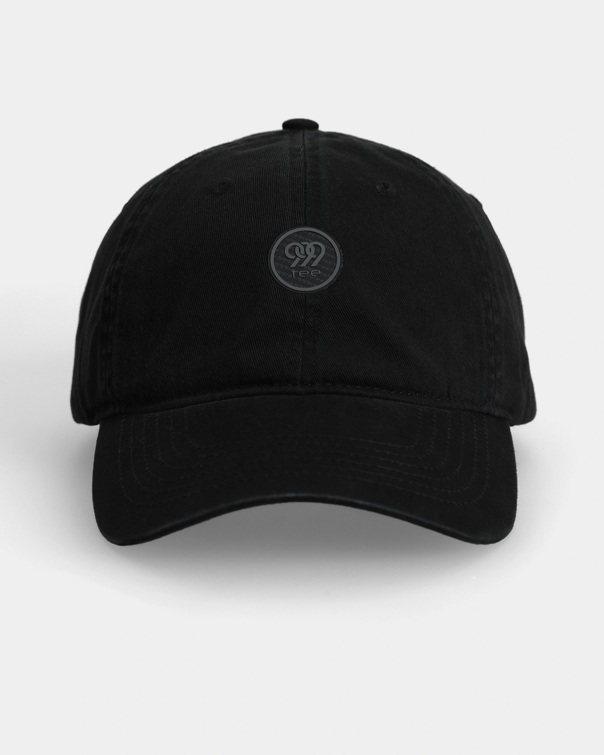 Classic Dad Cap Vol.04