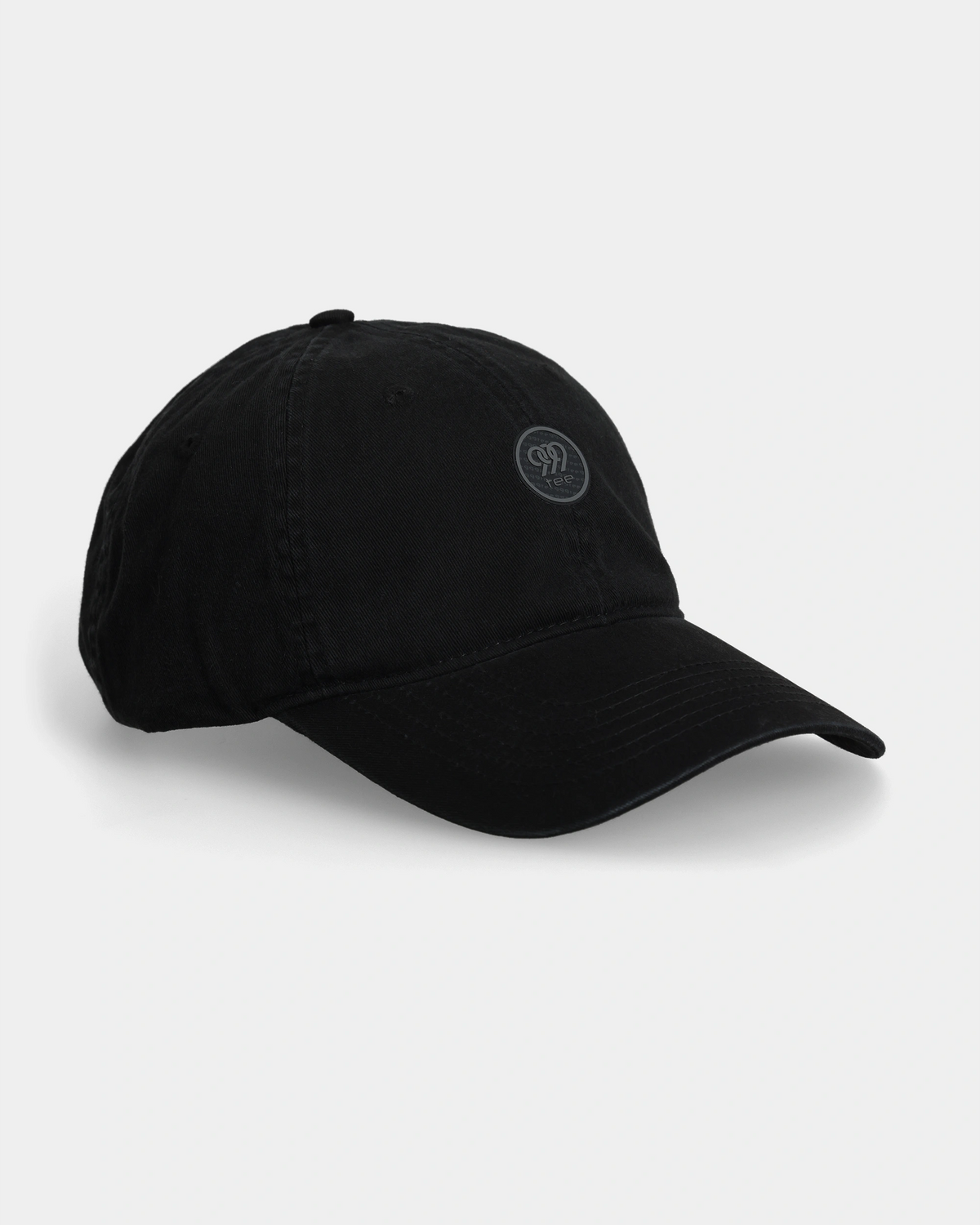 Classic Dad Cap Vol.04