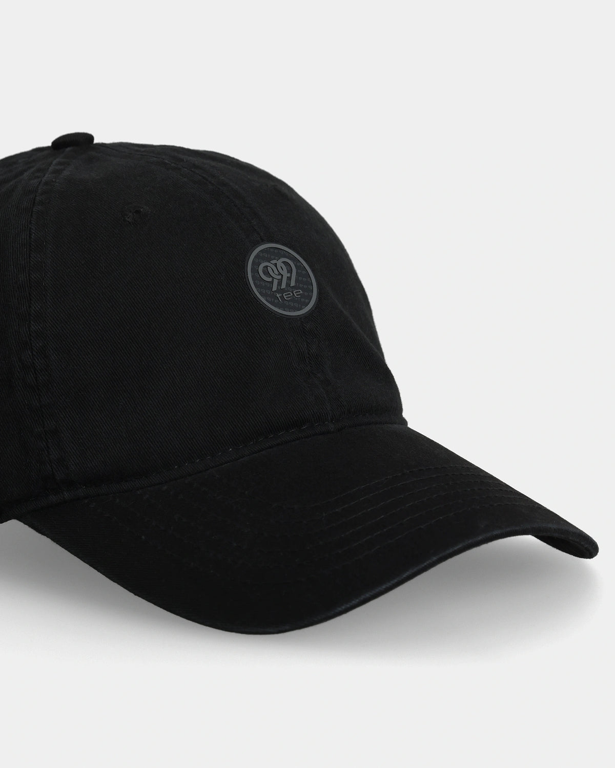 Classic Dad Cap Vol.04