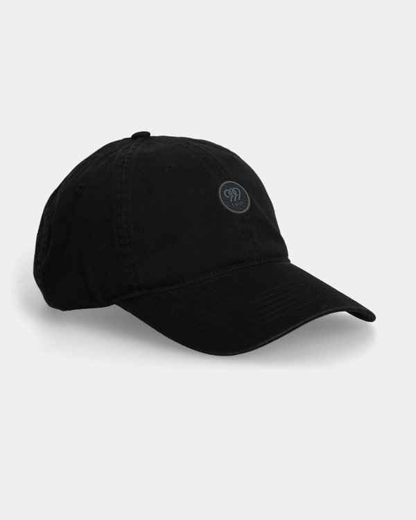 Classic Dad Cap Vol.04