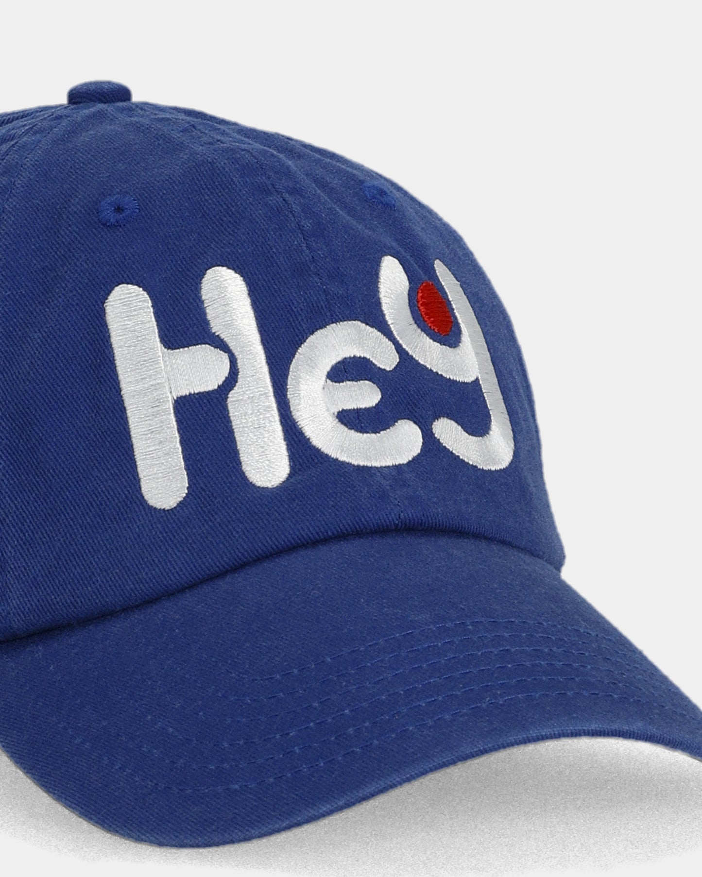 Hey Dad Cap