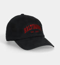 BALTIMORE DAD CAP