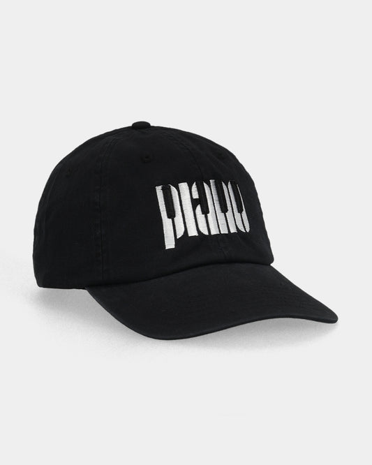 Piano Dad Cap