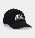 Piano Dad Cap