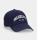 PHILADELPHIA DAD CAP