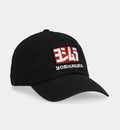Yoshimura Dad Cap