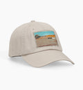 Brand Trend // 001 Dad Cap
