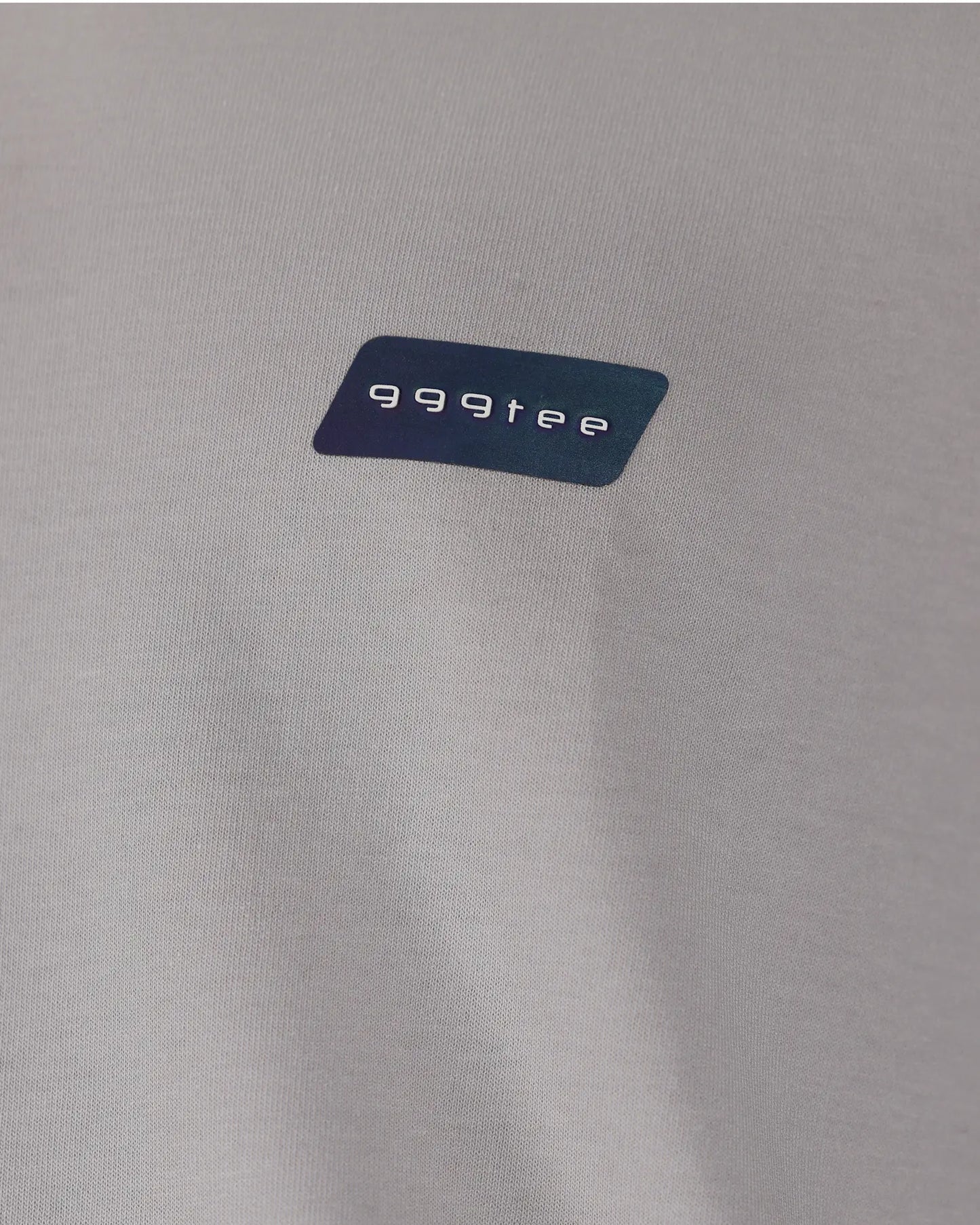 Lavender Dust Men's T-Shirt