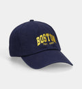 BOSTON DAD CAP