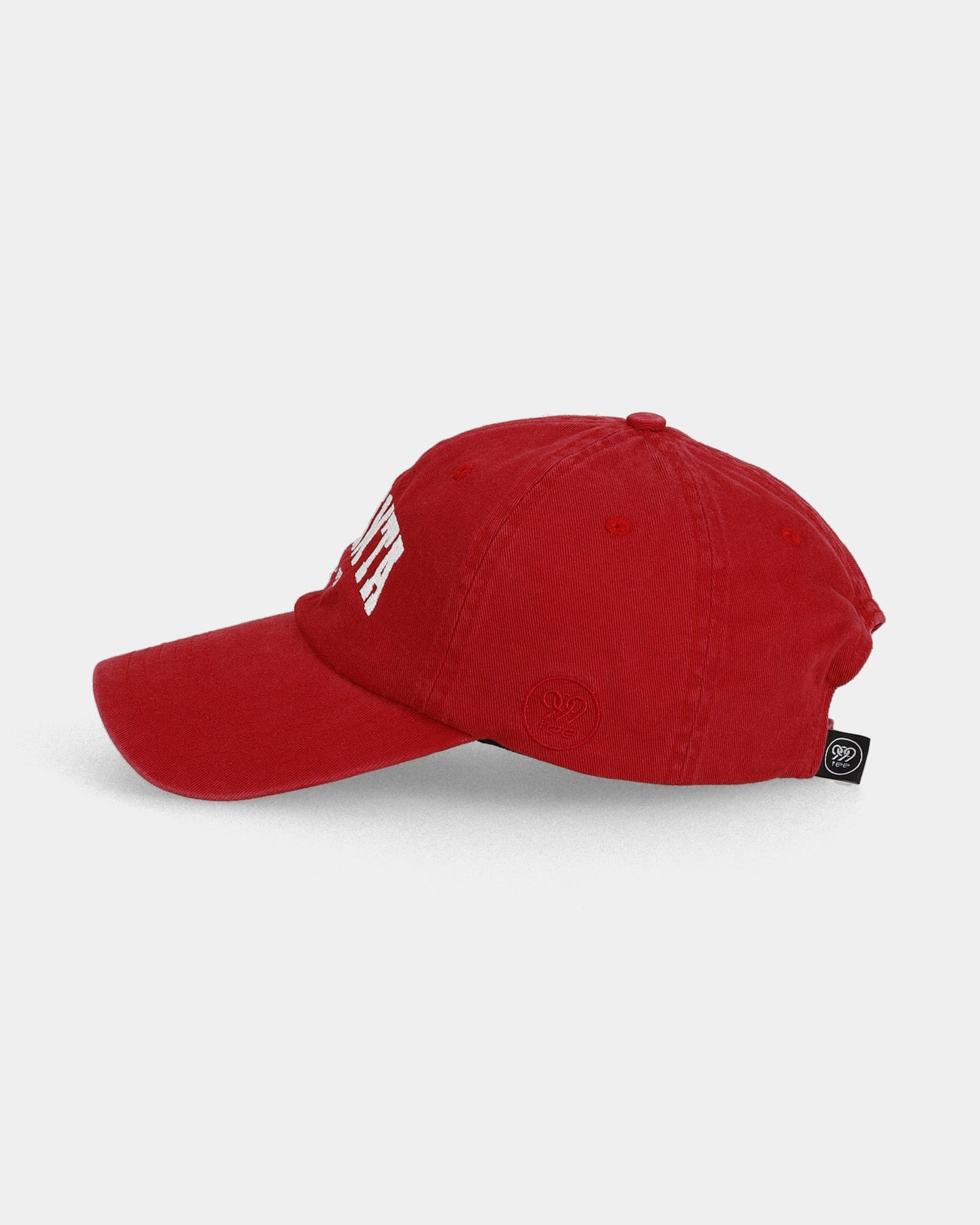 ATLANTA DAD CAP