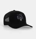 Panther Trucker Cap