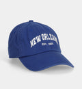 NEW ORLEANS DAD CAP