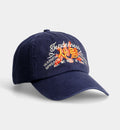 Tenderness Dad Cap