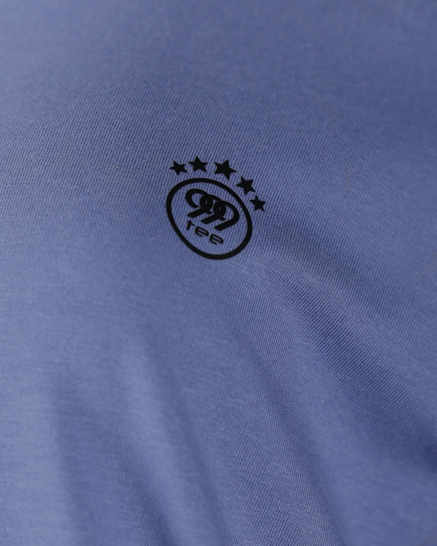 Women’s Cool Summer T-Shirt Pack - Light & Fresh Shades (Set of 3)