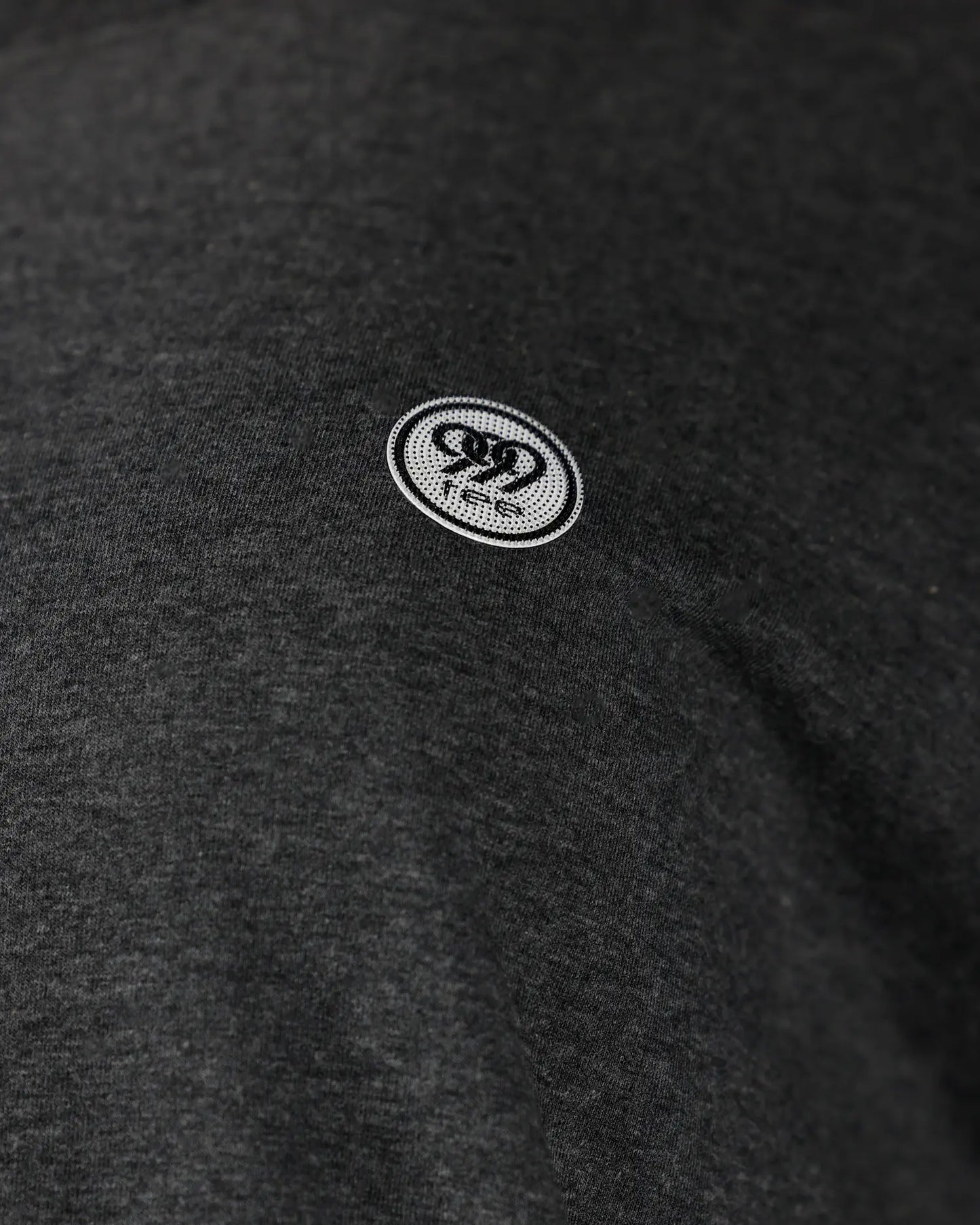 Women’s Dark Neutrals T-Shirt Pack - Core Shades (Set of 3)