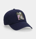 Brand Trend // 003 Dad Cap