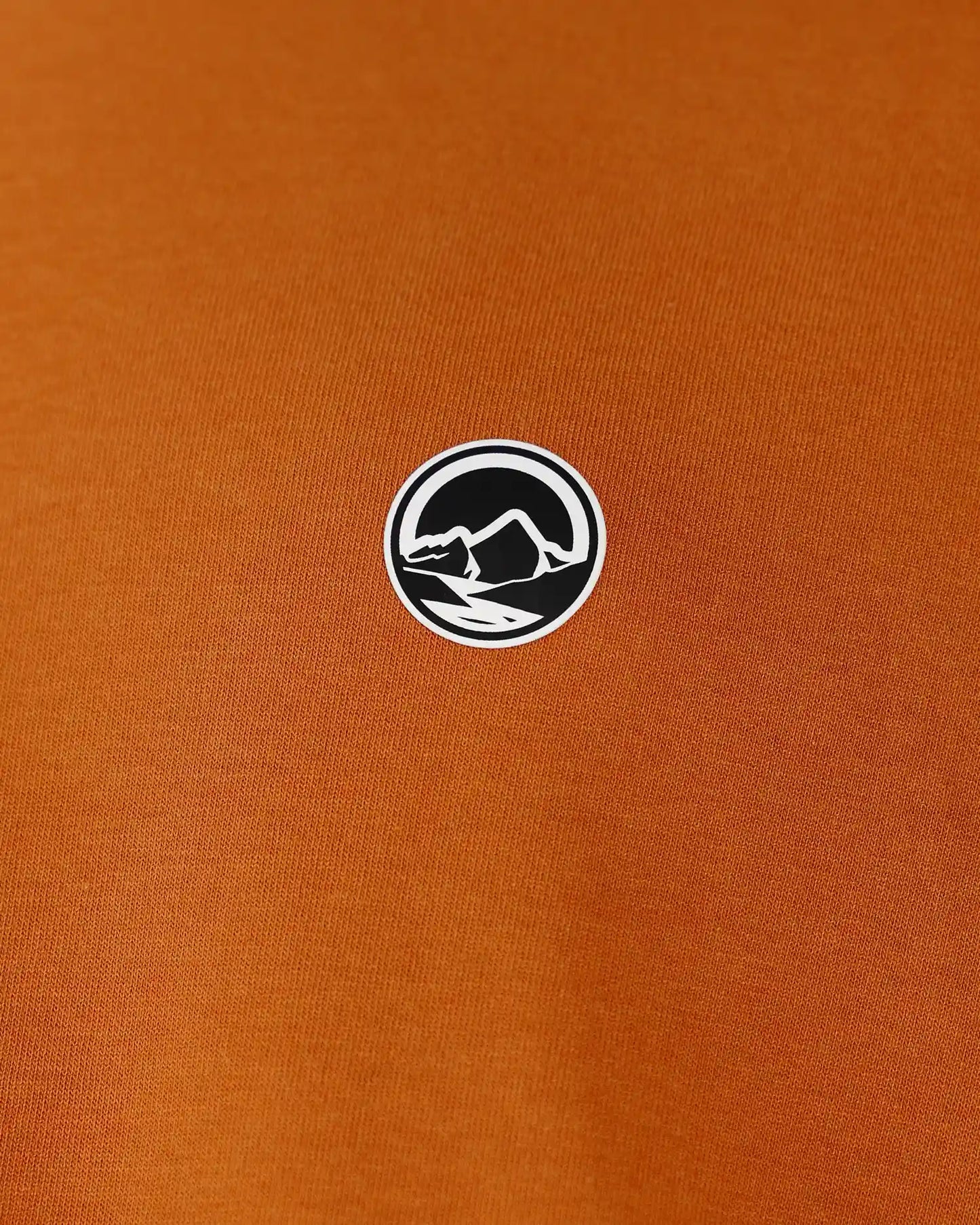 Men’s Earth Tones T-Shirt Pack - Natural Colors (Set of 3)