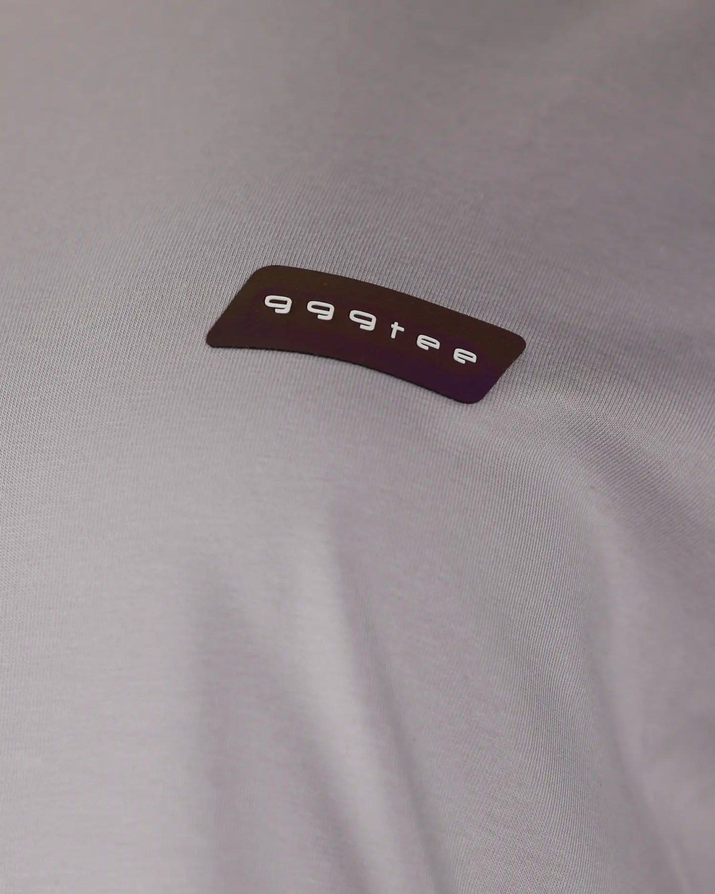 Lavender Dust Women's T-Shirt