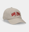 SAN JOSE DAD CAP
