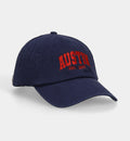 AUSTIN DAD CAP