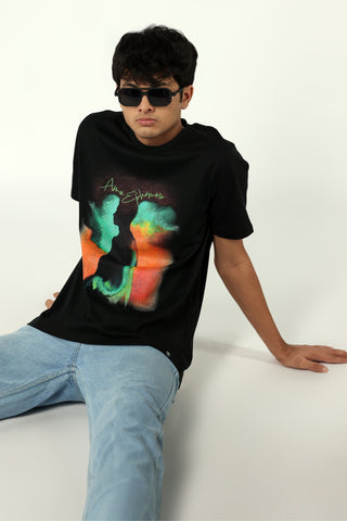 UGC Image 8