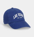 LAS VEGAS DAD CAP