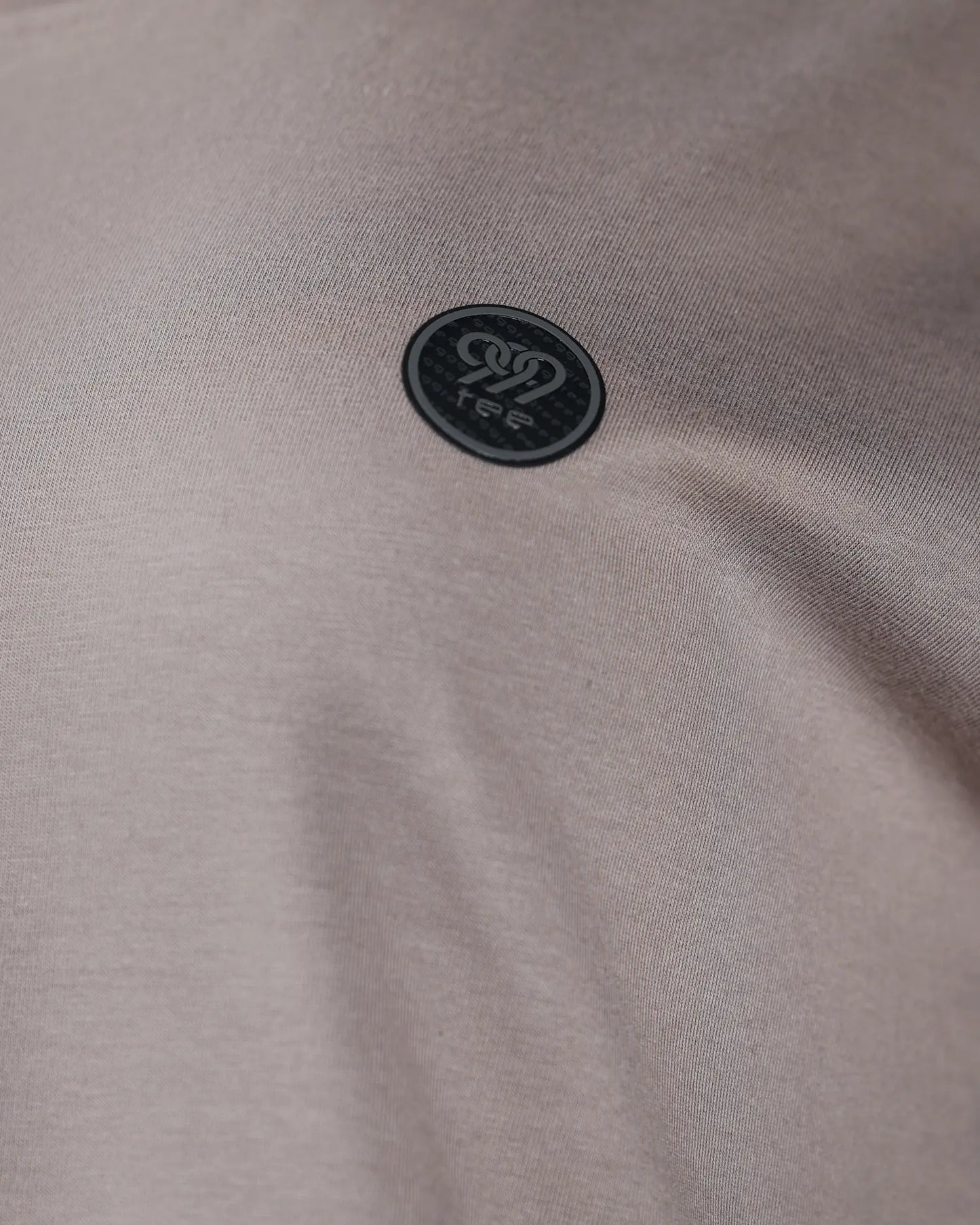 Women’s Dark Neutrals T-Shirt Pack - Core Shades (Set of 3)