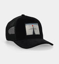 Artistic Creation // Trucker Cap