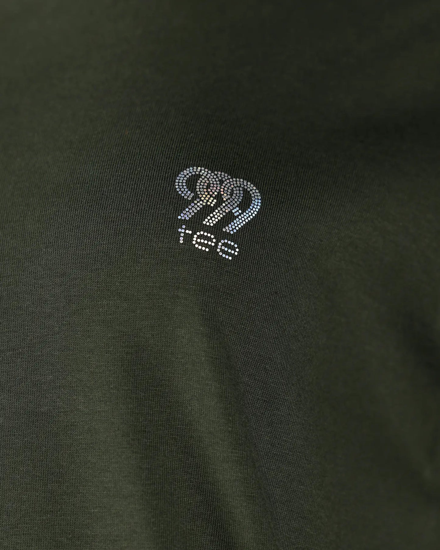 Women’s Earth Tones T-Shirt Pack - Natural Colors (Set of 3)