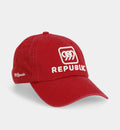 999REP#05 Dad Cap (Matt)