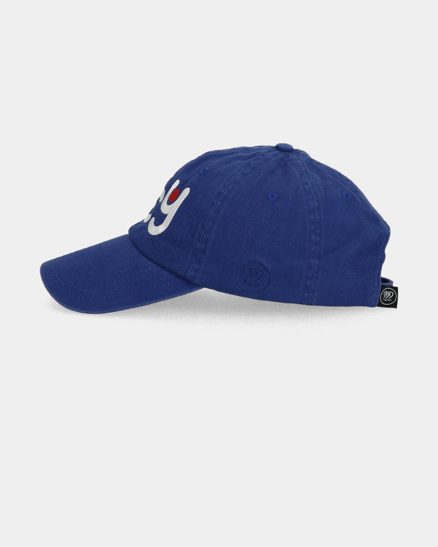 Hey Dad Cap