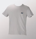 Lavender Dust Men's T-Shirt